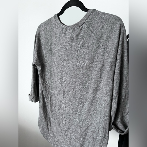 Super Soft Sweater - Picture 2 of 3